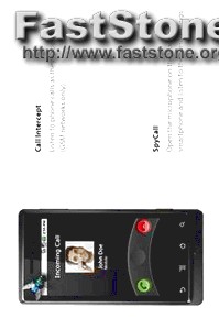 flexispy full version free